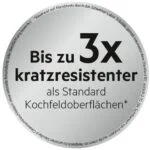 AEG TO641A0AIT Autarkes Induktionskochfeld 60 cm Ceranfeld Schwarz 4 Zonen – Bild 18