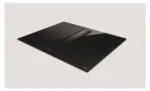 Elica Nikolatesla Alpha B Bl / A / 60 Ebene Kochen Induktion Abzugshaube Schwarz – Bild 6