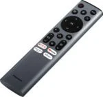 Hisense C2 4K UHD Laser Beamer Smart Projektor Dolby Vision JBL WiFi 6E 65"-300" – Bild 11