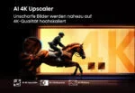 Hisense 43 Zoll Smart TV Fernseher 4K UHD WiFi Bluetooth HDR10 Dolby Vision NEU – Bild 5