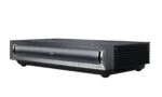 Hisense PX3-PRO TriChroma RGB 3D 4K Ultra HD Laser Projektor🌟Ultra Kurz Distanz – Bild 8