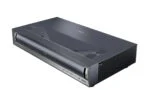 Hisense PX3-PRO TriChroma RGB 3D 4K Ultra HD Laser Projektor🌟Ultra Kurz Distanz – Bild 13