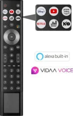 Hisense PX3-PRO TriChroma RGB 3D 4K Ultra HD Laser Projektor🌟Ultra Kurz Distanz – Bild 14