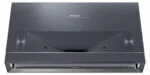 Hisense PX3-PRO TriChroma RGB 3D 4K Ultra HD Laser Projektor🌟Ultra Kurz Distanz – Bild 18