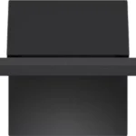 TCL 65 Zoll LED TV HDR10+, 4K HDR Fernseher, Google Smart TV, HVA 2025, 65V6C – Bild 4