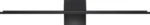 LG  100 Zoll Fernseher 100QNED86A6 QNED evo AI 4K UHD Smart TV  Netflix AI 254cm – Bild 5