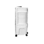 ❄️Mobiles Klimagerät 9000-12000 BTU Tragbare Klimaanlage, Google Alexa Timer – Bild 3