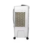 ❄️Mobiles Klimagerät 9000-12000 BTU Tragbare Klimaanlage, Google Alexa Timer – Bild 5