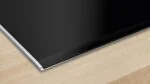 Bosch PXV975DV1E Serie 8 Induktionskochfeld 90cm FlexInduction Home Connect WLAN – Bild 3