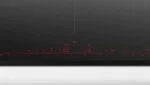 Bosch PXV975DV1E Serie 8 Induktionskochfeld 90cm FlexInduction Home Connect WLAN – Bild 4