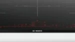 Bosch PXV975DV1E Serie 8 Induktionskochfeld 90cm FlexInduction Home Connect WLAN – Bild 7
