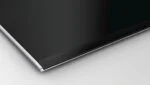 Bosch PXV975DV1E Serie 8 Induktionskochfeld 90cm FlexInduction Home Connect WLAN – Bild 8