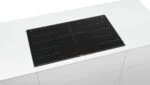 Bosch PXV975DV1E Serie 8 Induktionskochfeld 90cm FlexInduction Home Connect WLAN – Bild 9