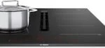 Bosch PXV975DV1E Serie 8 Induktionskochfeld 90cm FlexInduction Home Connect WLAN – Bild 14