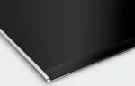 Bosch PXV975DV1E Serie 8 Induktionskochfeld 90cm FlexInduction Home Connect WLAN – Bild 15