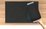 Bosch PXV975DV1E Serie 8 Induktionskochfeld 90cm FlexInduction Home Connect WLAN – Bild 20