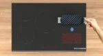 Bosch PXV975DV1E Serie 8 Induktionskochfeld 90cm FlexInduction Home Connect WLAN – Bild 21