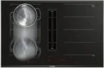 Bosch PXV975DV1E Serie 8 Induktionskochfeld 90cm FlexInduction Home Connect WLAN – Bild 22