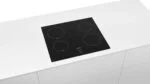 Bosch PUG611AA5E Kochfeld Induktion 60cm Rahmenlos Autark Glaskeramik PowerBoost – Bild 4