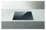 Elica NikolaTesla Fit PRF0167053 Induktions-Kochfeld-Dunstabzug Schwarz Abluft – Bild 20