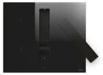 Elica NikolaTesla Fit PRF0167053 Induktions-Kochfeld-Dunstabzug Schwarz Abluft – Bild 23