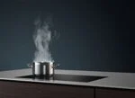 Siemens ED851HQ26E Induction Cooktop with Integrated Extractor, 80cm Frameless – Bild 9