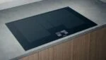 Siemens ED851HQ26E Induction Cooktop with Integrated Extractor, 80cm Frameless – Bild 11