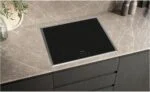 Siemens EH645BFB6E iQ300 Induktionskochfeld 60 cm Schwarz, Mit Rahmen aufliegend – Bild 14