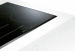 Bosch PIF645BB5E Serie 4 Induktionskochfeld 60cm Autark TouchSelect Rahmen – Bild 12