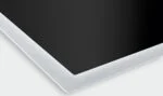 Bosch PIF645BB5E Serie 4 Induktionskochfeld 60cm Autark TouchSelect Rahmen – Bild 16