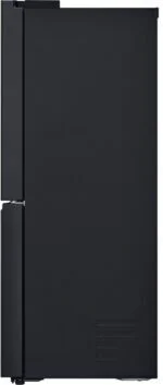 LG GMG960EVJE French Door Side-by-Side Kühlschrank NoFrost Festwasser 638L Top – Bild 13