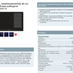 TCL 65 Zoll LED TV HDR10+, 4K HDR Fernseher, Google Smart TV, HVA 2025, 65V6C – Bild 6