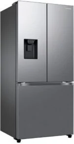 Samsung RF50C530ES9 French Door Kühlschrank 495L NoFrost Twin Cooling EEK E AI M – Bild 7
