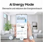 Samsung RF50C530ES9 French Door Kühlschrank 495L NoFrost Twin Cooling EEK E AI M – Bild 10