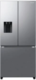 Samsung RF50C530ES9 French Door Kühlschrank 495L NoFrost Twin Cooling EEK E AI M – Bild 14