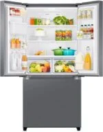 Samsung RF50C530ES9 French Door Kühlschrank 495L NoFrost Twin Cooling EEK E AI M – Bild 15