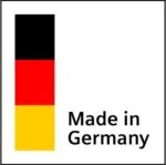 Siemens KI81RADD0 Einbaukühlschrank 310L iQ500 LED hyperFresh LED Festtür D – Bild 4