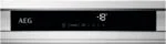 AEG TAB6L88EF Einbau Gefrierschrank 98L LowFrost Festtür Touch E Weiß 88cm – Bild 2