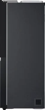LG GSGV81EPLL Side-by-Side Kühlschrank InstaView NoFrost 635L DoorCooling+™ – Bild 5