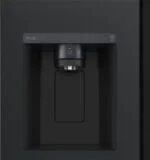 LG GSGV81EPLL Side-by-Side Kühlschrank InstaView NoFrost 635L DoorCooling+™ – Bild 9
