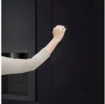 LG GSGV81EPLL Side-by-Side Kühlschrank InstaView NoFrost 635L DoorCooling+™ – Bild 18