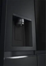 LG GSGV81EPLL Side-by-Side Kühlschrank InstaView NoFrost 635L DoorCooling+™ – Bild 19
