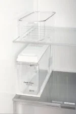 LG GSGV81EPLL Side-by-Side Kühlschrank InstaView NoFrost 635L DoorCooling+™ – Bild 21