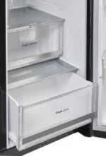 LG GSGV81EPLL Side-by-Side Kühlschrank InstaView NoFrost 635L DoorCooling+™ – Bild 23