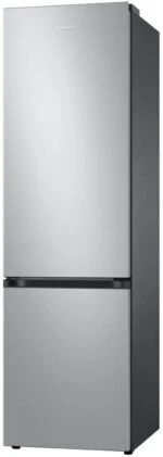 Samsung 390L Kühl-/Gefrierkombination mit KI Energy Mode, SpaceMax, Edelstahl ❄️ – Bild 3