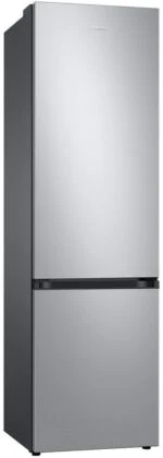 Samsung 390L Kühl-/Gefrierkombination mit KI Energy Mode, SpaceMax, Edelstahl ❄️ – Bild 5