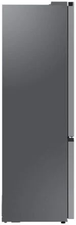 Samsung 390L Kühl-/Gefrierkombination mit KI Energy Mode, SpaceMax, Edelstahl ❄️ – Bild 8