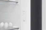 Samsung RS80F66KBFEF Side-by-Side Kühl-Gefrierkombination NoFrost Schwarz – Bild 18