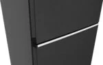 Siemens - KG49N4XAF - iQ500 Stand Kühl-Gefrierkombination NoFrost MultiAirflow – Bild 2