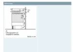 Siemens EX875LVC1E Induktionskochfeld, Glaskeramik, Facetten-Design, Autark 80cm – Bild 5